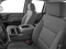 2016 GMC Sierra 1500 NA