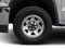 2016 GMC Sierra 1500 NA