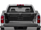 2016 GMC Sierra 1500 NA