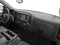2016 GMC Sierra 1500 NA