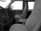 2016 GMC Savana Cargo 3500 Work Van