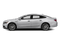2017 Buick LaCrosse Preferred