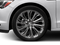 2017 Buick LaCrosse Preferred