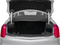 2017 Cadillac CTS Luxury AWD