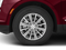 2018 Cadillac XT5 AWD