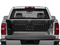 2018 GMC Sierra 1500 NA