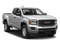 2018 GMC Canyon 4WD