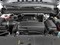 2018 GMC Canyon 4WD