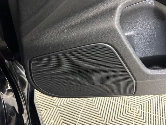 2017 Honda Civic Sedan EX-L