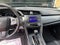 2017 Honda Civic Sedan LX