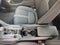2017 Honda Civic Sedan LX