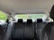2017 Honda Civic Sedan LX