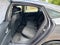 2017 Honda Civic Sedan LX