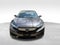 2017 Honda Civic Sedan LX