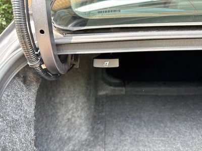 2017 Honda Civic Sedan LX