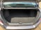 2017 Honda Civic Sedan LX
