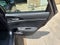2017 Honda Civic Sedan LX