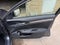 2017 Honda Civic Sedan LX