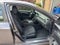 2017 Honda Civic Sedan LX