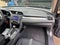 2017 Honda Civic Sedan LX