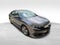 2017 Honda Civic Sedan LX
