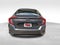 2017 Honda Civic Sedan LX