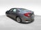 2017 Honda Civic Sedan LX