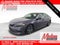 2024 Honda Civic Hatchback EX-L