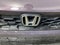 2024 Honda Civic Hatchback EX-L