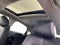 2024 Honda Civic Hatchback EX-L