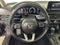 2024 Honda Civic Hatchback EX-L