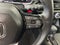 2024 Honda Civic Hatchback EX-L