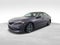 2024 Honda Civic Hatchback EX-L