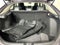 2024 Honda Civic Hatchback EX-L