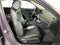 2024 Honda Civic Hatchback EX-L
