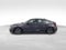 2024 Honda Civic Hatchback EX-L