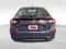 2024 Honda Civic Hatchback EX-L