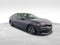 2024 Honda Civic Hatchback EX-L