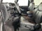 2014 Jeep Wrangler Sahara