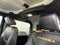 2014 Jeep Wrangler Sahara