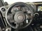 2014 Jeep Wrangler Sahara