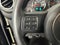 2014 Jeep Wrangler Sahara