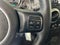 2014 Jeep Wrangler Sahara