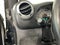 2014 Jeep Wrangler Sahara