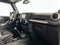2014 Jeep Wrangler Sahara