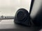 2014 Jeep Wrangler Sahara
