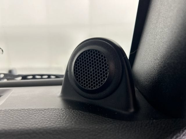 2014 Jeep Wrangler Sahara