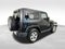2014 Jeep Wrangler Sahara