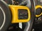 2018 Jeep Wrangler JK Unlimited Sport S