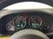 2018 Jeep Wrangler JK Unlimited Sport S
